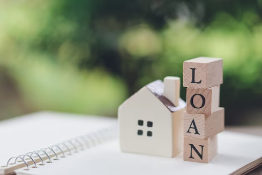 Benefits Unveiled by SMSF Home Loans