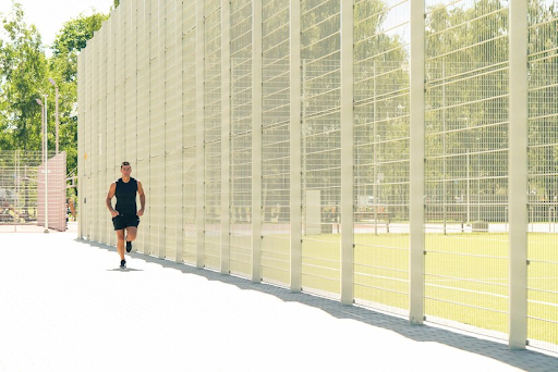 Benefits of Security Fencing for Australian Property Owners