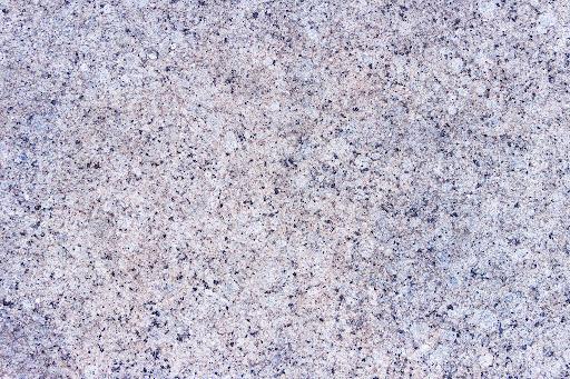 Maintaining the Timeless Elegance of Granite Slabs