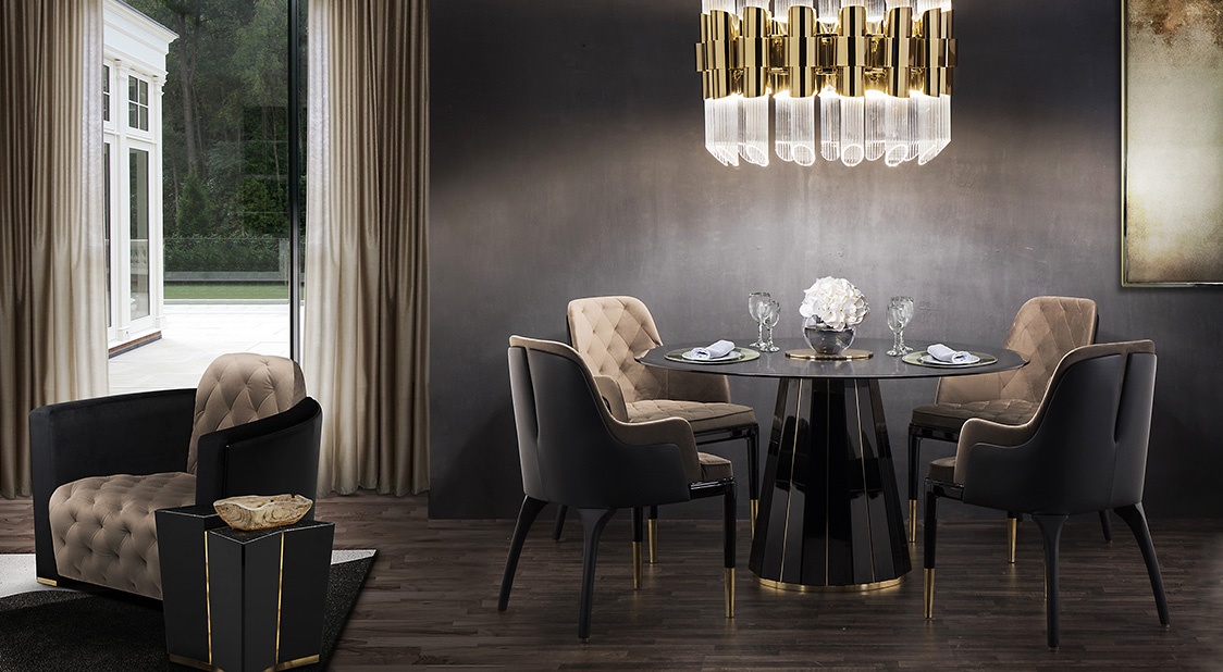 Enhancing Daily Living with Bespoke Furniture