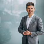 Professional Indemnity Insurance